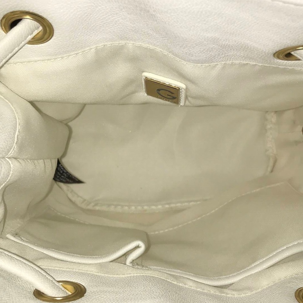 Guess Bag - Picture 3 of 6